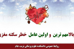 فشار خون