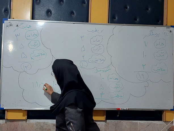 عکس