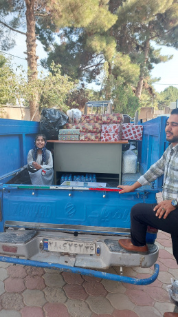 عکس