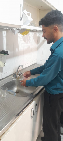 عکس