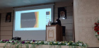 برگزاری دو کارگاه آموزشی" احیا کودک و مانا "ویژه پزشکان مراکز خدمات جامع سلامت