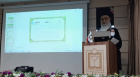 برگزاری دو کارگاه آموزشی" احیا کودک و مانا "ویژه پزشکان مراکز خدمات جامع سلامت
