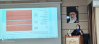 برگزاری دو کارگاه آموزشی" احیا کودک و مانا "ویژه پزشکان مراکز خدمات جامع سلامت