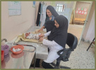 غربالگری کف پا (بیماری هیپوتیروئید و فنیل کتونوری)
