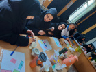 تصاویر مناسبتهای سال ۱۴۰۴