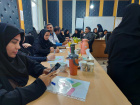 تصاویر مناسبتهای سال ۱۴۰۴