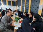 تصاویر مناسبتهای سال ۱۴۰۴