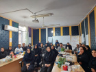 تصاویر مناسبتهای سال ۱۴۰۴