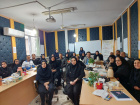 تصاویر مناسبتهای سال ۱۴۰۴