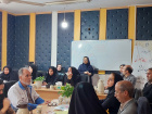 تصاویر مناسبتهای سال ۱۴۰۴