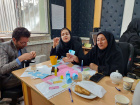 تصاویر مناسبتهای سال ۱۴۰۴