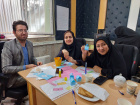 تصاویر مناسبتهای سال ۱۴۰۴