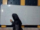 تصاویر مناسبتهای سال ۱۴۰۴