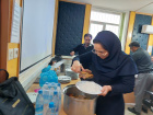 تصاویر مناسبتهای سال ۱۴۰۴