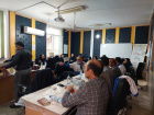 تصاویر مناسبتهای سال ۱۴۰۴