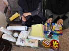 تصاویر مناسبتهای سال ۱۴۰۴