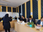 تصاویر مناسبتهای سال ۱۴۰۴