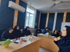 تصاویر مناسبتهای سال ۱۴۰۴