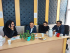 تصاویر مناسبتهای سال ۱۴۰۴