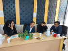 تصاویر مناسبتهای سال ۱۴۰۴