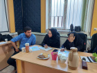 تصاویر مناسبتهای سال ۱۴۰۴