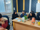 تصاویر مناسبتهای سال ۱۴۰۴