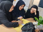 تصاویر مناسبتهای سال ۱۴۰۴