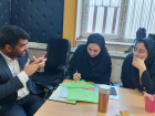 تصاویر مناسبتهای سال ۱۴۰۴