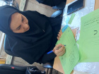 تصاویر مناسبتهای سال ۱۴۰۴
