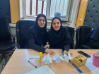 تصاویر مناسبتهای سال ۱۴۰۴
