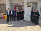 تصاویر مناسبتهای سال ۱۴۰۴