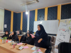 تصاویر مناسبتهای سال ۱۴۰۴