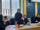 تصاویر مناسبتهای سال ۱۴۰۴