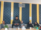 تصاویر مناسبتهای سال ۱۴۰۴