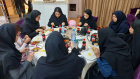 تصاویر مراسم روز بهورز ۱۴۰۴