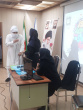 تصاویر مراسم روز بهورز ۱۴۰۴