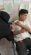 آغاز فصل جدیدی از خدمت‌رسانی با ورود دانشجویان دوره بیست و پنجم کاردانی بهورزی به عرصه‌ی فعالیت در خانه‌های بهداشت