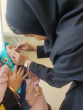 آغاز فصل جدیدی از خدمت‌رسانی با ورود دانشجویان دوره بیست و پنجم کاردانی بهورزی به عرصه‌ی فعالیت در خانه‌های بهداشت