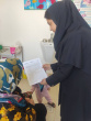آغاز فصل جدیدی از خدمت‌رسانی با ورود دانشجویان دوره بیست و پنجم کاردانی بهورزی به عرصه‌ی فعالیت در خانه‌های بهداشت