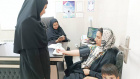 آغاز فصل جدیدی از خدمت‌رسانی با ورود دانشجویان دوره بیست و پنجم کاردانی بهورزی به عرصه‌ی فعالیت در خانه‌های بهداشت