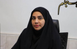 اجرای برنامه مهارت آموزی در معاونت بهداشت