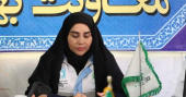 روند افزایشی ابتلا به بیماری های گوارشی کودکان در شهرستان تربت جام
