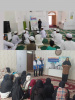 هفته ملی بدون دخانیات