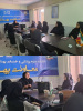 آموزش برنامه ها و شاخص های حوزه سلامت روانی اجتماعی و اعتیاد