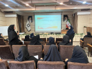 کارگاه آموزشی تحلیل و تدوین برنامه مداخله ای در برنامه سلامت مادران
