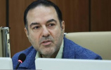 معاون بهداشت وزارت بهداشت: افزایش مصرف محصولات نوپدید دخانی در جامعه نگران کننده است