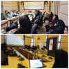 برگزاری دوره پودمانی “برنامه شبکه جامع خودمراقبتی و ارتقای سلامت”
