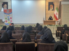 برگزاری کارگاه آموزشی طب ایرانی و مکمل