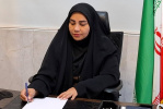 تربت جام در کانون توجه؛ بیش از ۱۰۰۰ نفر از ابتدای سال ۱۴۰۴ تحت خدمات پیشگیری از هاری قرار گرفتند