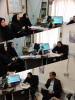 همکاری ارگان ها برای تأمین سلامت روان در بحران ها